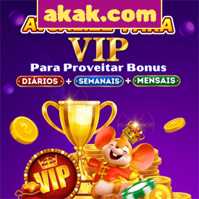 akak.com Fundo de Resgate de Perdas Semanais