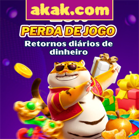 akak.com ConvidarCentro