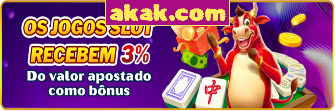 Resgate Semanal