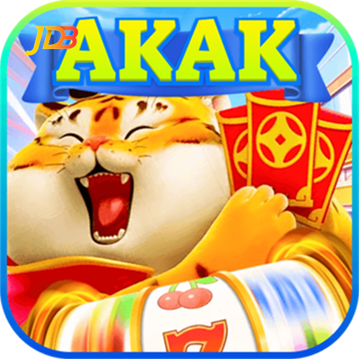 akakx.com favicon