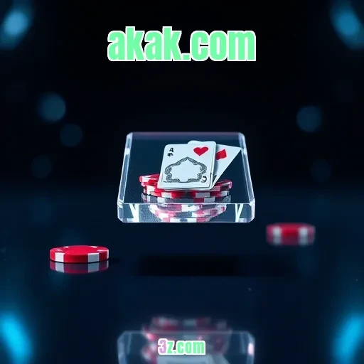 akak.com: O Paraíso dos Jogos Arcade em Brasil