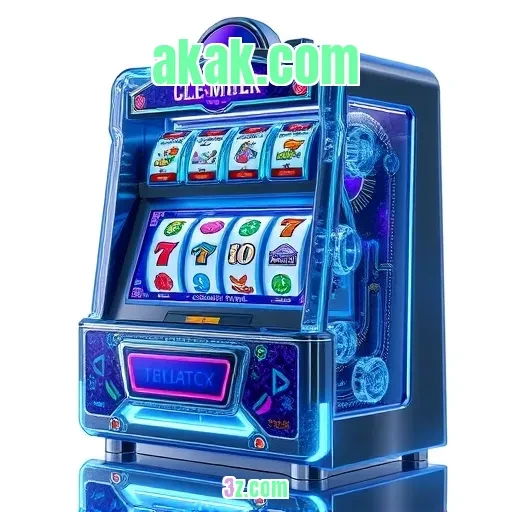 akak.com: Jogos que Unem e Divertem a Família Toda
